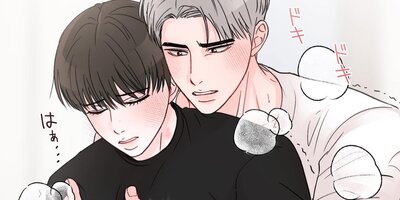 �ӥС��Ľա�2�Ĥ����Υ�������18�áڥե륫�顼��