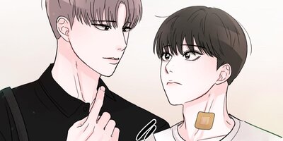 �ӥС��Ľա�2�Ĥ����Υ�������19�áڥե륫�顼��