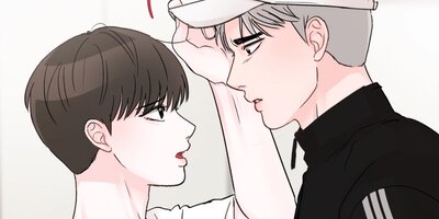 �ӥС��Ľա�2�Ĥ����Υ�������20�áڥե륫�顼��