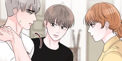 �ӥС��Ľա�2�Ĥ����Υ�������21�áڥե륫�顼��