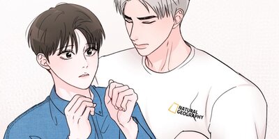 �ӥС��Ľա�2�Ĥ����Υ�������23�áڥե륫�顼��