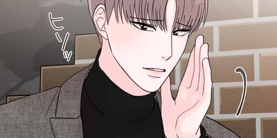 �ӥС��Ľա�2�Ĥ����Υ�������24�áڥե륫�顼��