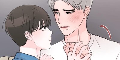 �ӥС��Ľա�2�Ĥ����Υ�������25�áڥե륫�顼��