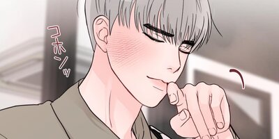 �ӥС��Ľա�2�Ĥ����Υ�������26�áڥե륫�顼��