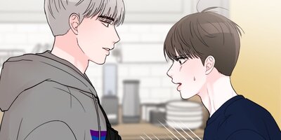 �ӥС��Ľա�2�Ĥ����Υ�������27�áڥե륫�顼��