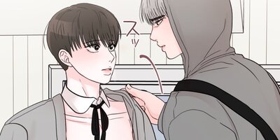 �ӥС��Ľա�2�Ĥ����Υ�������28�áڥե륫�顼��