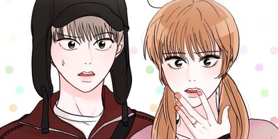 �ӥС��Ľա�2�Ĥ����Υ�������30�áڥե륫�顼��