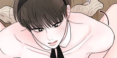 �ӥС��Ľա�2�Ĥ����Υ�������31�áڥե륫�顼��