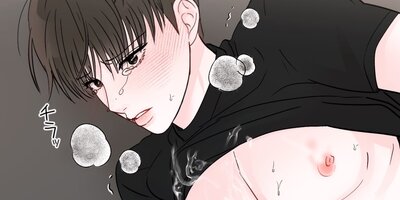 �ӥС��Ľա�2�Ĥ����Υ�������33�áڥե륫�顼��