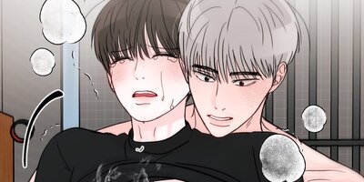 �ӥС��Ľա�2�Ĥ����Υ�������34�áڥե륫�顼��