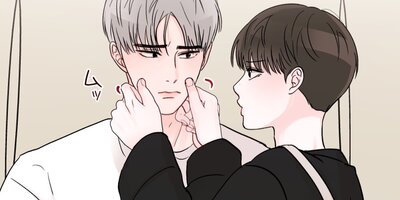 �ӥС��Ľա�2�Ĥ����Υ�������35�á�1�� ���ۡڥե륫�顼��