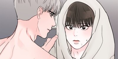 �ӥС��Ľա�2�Ĥ����Υ�������36�á�2���ۡڥե륫�顼��