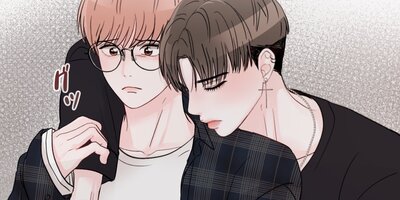 �ӥС��Ľա�2�Ĥ����Υ�������37�áڥե륫�顼��