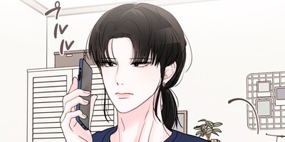 �ӥС��Ľա�2�Ĥ����Υ�������38�áڥե륫�顼��