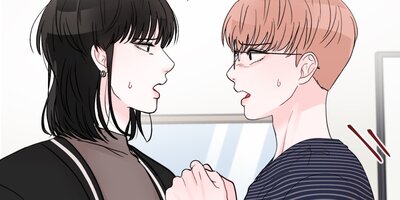 �ӥС��Ľա�2�Ĥ����Υ�������39�áڥե륫�顼��