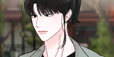 �ӥС��Ľա�2�Ĥ����Υ�������40�áڥե륫�顼��