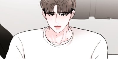 �ӥС��Ľա�2�Ĥ����Υ�������41�áڥե륫�顼��