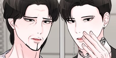 �ӥС��Ľա�2�Ĥ����Υ�������42�áڥե륫�顼��