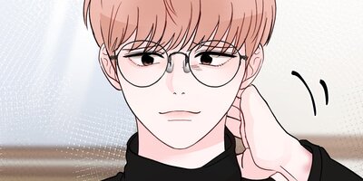 �ӥС��Ľա�2�Ĥ����Υ�������43�áڥե륫�顼��