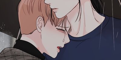 �ӥС��Ľա�2�Ĥ����Υ�������44�áڥե륫�顼��