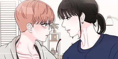 �ӥС��Ľա�2�Ĥ����Υ�������45�áڥե륫�顼��