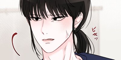 �ӥС��Ľա�2�Ĥ����Υ�������46�áڥե륫�顼��