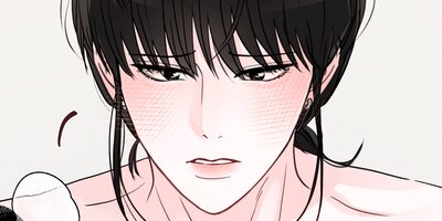 �ӥС��Ľա�2�Ĥ����Υ�������47�áڥե륫�顼��