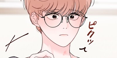 �ӥС��Ľա�2�Ĥ����Υ�������49�áڥե륫�顼��