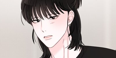 �ӥС��Ľա�2�Ĥ����Υ�������50�áڥե륫�顼��