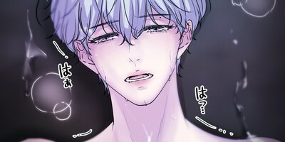 �ǡ����Υ����ɤˤʤ��1�áڥե륫�顼��