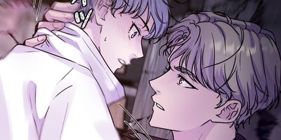 �ǡ����Υ����ɤˤʤ��2�áڥե륫�顼��