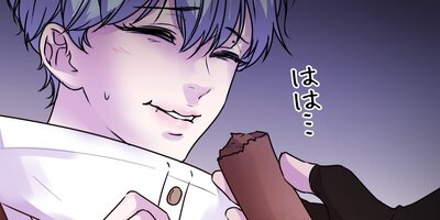 �ǡ����Υ����ɤˤʤ��3�áڥե륫�顼��