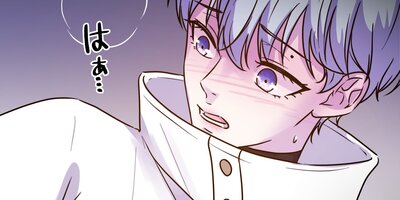 �ǡ����Υ����ɤˤʤ��4�áڥե륫�顼��