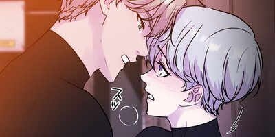 �ǡ����Υ����ɤˤʤ��6�áڥե륫�顼��