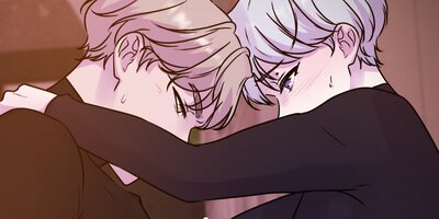 �ǡ����Υ����ɤˤʤ��7�áڥե륫�顼��