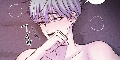 �ǡ����Υ����ɤˤʤ��8�áڥե륫�顼��