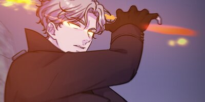 �ǡ����Υ����ɤˤʤ��9�áڥե륫�顼��