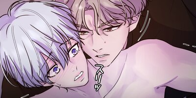 �ǡ����Υ����ɤˤʤ��10�áڥե륫�顼��