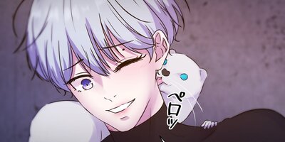 �ǡ����Υ����ɤˤʤ��11�áڥե륫�顼��