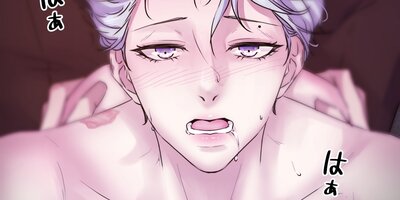 �ǡ����Υ����ɤˤʤ��13�áڥե륫�顼��