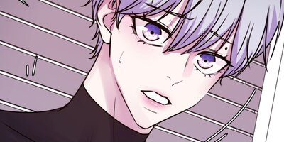 �ǡ����Υ����ɤˤʤ��14�áڥե륫�顼��