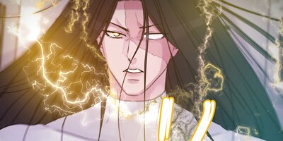 �ǡ����Υ����ɤˤʤ��15�áڥե륫�顼��