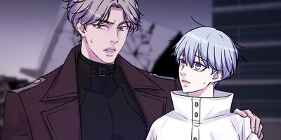 �ǡ����Υ����ɤˤʤ��16�áڥե륫�顼��