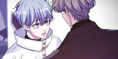 �ǡ����Υ����ɤˤʤ��17�áڥե륫�顼��