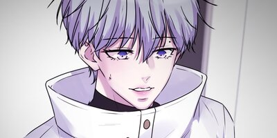 �ǡ����Υ����ɤˤʤ��18�áڥե륫�顼��