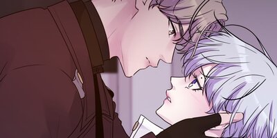 �ǡ����Υ����ɤˤʤ��19�áڥե륫�顼��