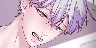 �ǡ����Υ����ɤˤʤ��20�áڥե륫�顼��