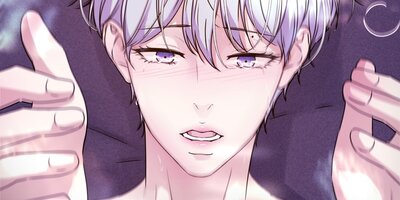 �ǡ����Υ����ɤˤʤ��22�áڥե륫�顼��