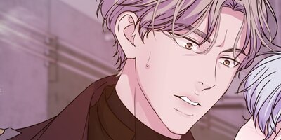 �ǡ����Υ����ɤˤʤ��24�áڥե륫�顼��