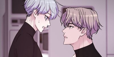 �ǡ����Υ����ɤˤʤ��25�áڥե륫�顼��